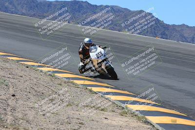 media/Apr-14-2024-SoCal Trackdays (Sun) [[70f97d3d4f]]/6-Bowl (1030am)/